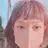 takako _eyedesignのプロフィール画像