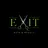 EXIT hair &beautyのプロフィール画像