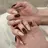 Almond Nail 亀戸のプロフィール画像