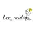 Lee_ nail
