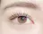 Crescent Eyeのプロフィール画像
