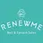 RENEWME 上原のプロフィール画像