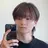 打越 虎瑠のプロフィール画像