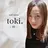 nail salon toki.