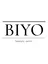 BIYO ビヨウのプロフィール画像