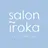 salon IROKA