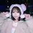 nana/ショート 🤍無料カットのプロフィール画像