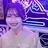 yumi 溝の口nail