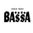 BASSA 石神井公園店のプロフィール画像