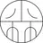 公式⭐️美容院・ 小林⭐️オーナーのプロフィール画像