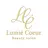 LumiéCoeur Nanaeのプロフィール画像