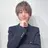 🎀レイヤー×透明感 ×髪質改善🎀米田のプロフィール画像