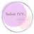 salon ivy. 山下