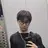 ユウタ/無料 縮毛矯正モデル募集中のプロフィール画像