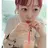 𝙨𝙝𝙤𝙪 𝙨𝙝𝙤𝙪のプロフィール画像