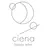 ciena salonのプロフィール画像