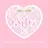 miliy nail 🎀上尾