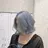 レディースカット✂️ レイヤー✨みくのプロフィール画像