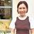 堀内 実華