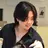 tatsuya /フェザーパーマ