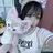 巻ける🫧縮毛矯正 💞はな🎀のプロフィール画像