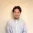 松永 佑弥のプロフィール画像
