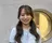 💎yuina🦋 透明感カラーのプロフィール画像