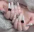 Anh Nail 歌舞伎町