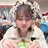 髪質改善/ボブ 熊谷瑛美佳のプロフィール画像