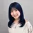 蓮 華のプロフィール画像