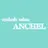ANCHEL 🦋HIKARIのプロフィール画像