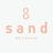 sand 大阪