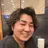 EVOGUE💈森内 秀有💈メンズパーマのプロフィール画像