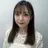 トレンド眉🌈✨️ misuzu.nのプロフィール画像