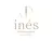 inés salon