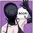 VB KOTOHAのプロフィール画像