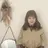 muk.nail kyokoのプロフィール画像