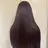 湊 聖矢