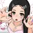 Yuna✨ Gloss nailのプロフィール画像