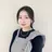 Shikata Asukaのプロフィール画像