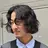 DADACUBIC 齋藤　樹