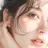 Runa｜ 韓国束感まつげのプロフィール画像