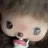 🍓EYELA池袋 🍓さくまのプロフィール画像