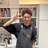大西 瞭弘のプロフィール画像