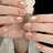 アオイnail モモのプロフィール画像