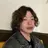 山田 凱矢