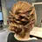 カシータ 佐藤のプロフィール画像