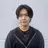 茨木市駅徒歩5分 小林龍之介のプロフィール画像