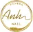 Anh 歌舞伎町のプロフィール画像