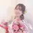 ❄️モデル募集中❄️ ️🫧Ｈａｒｕ🫧のプロフィール画像